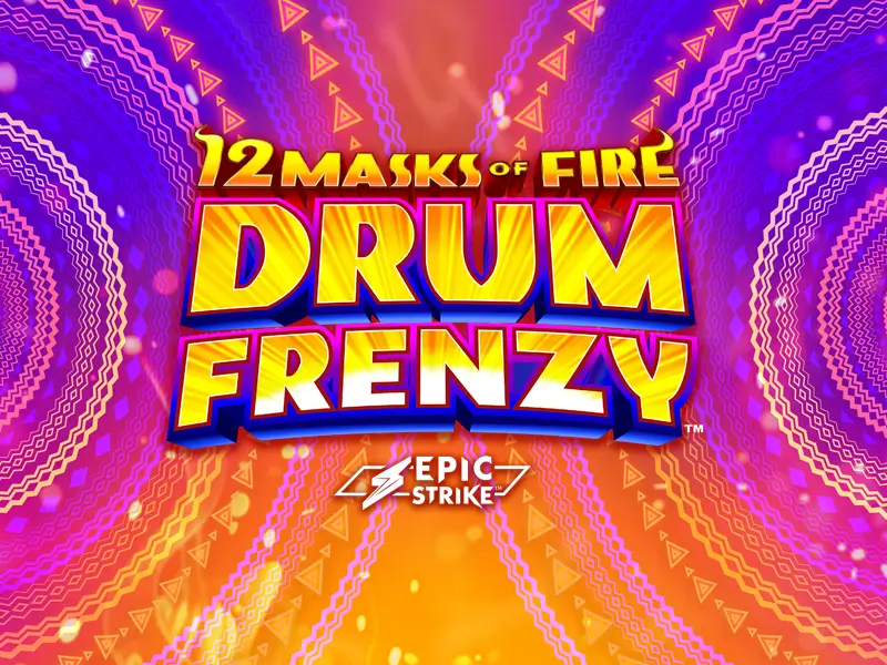 c77 bet NEW Incredible Welcome Offer