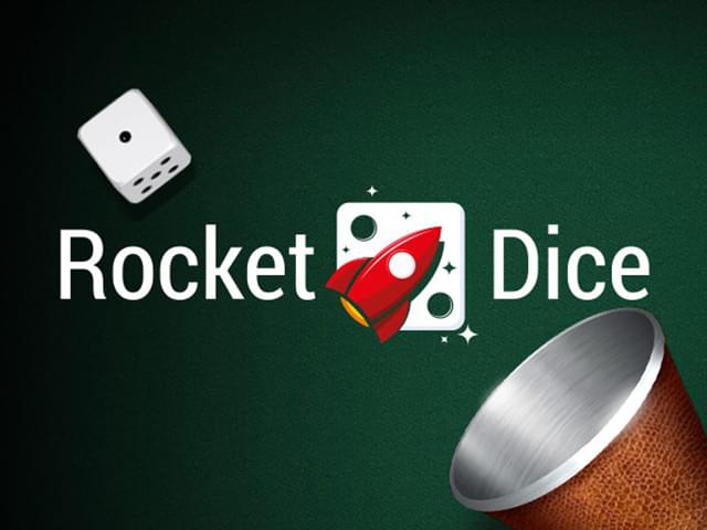 c77 bet Dados de Foguete