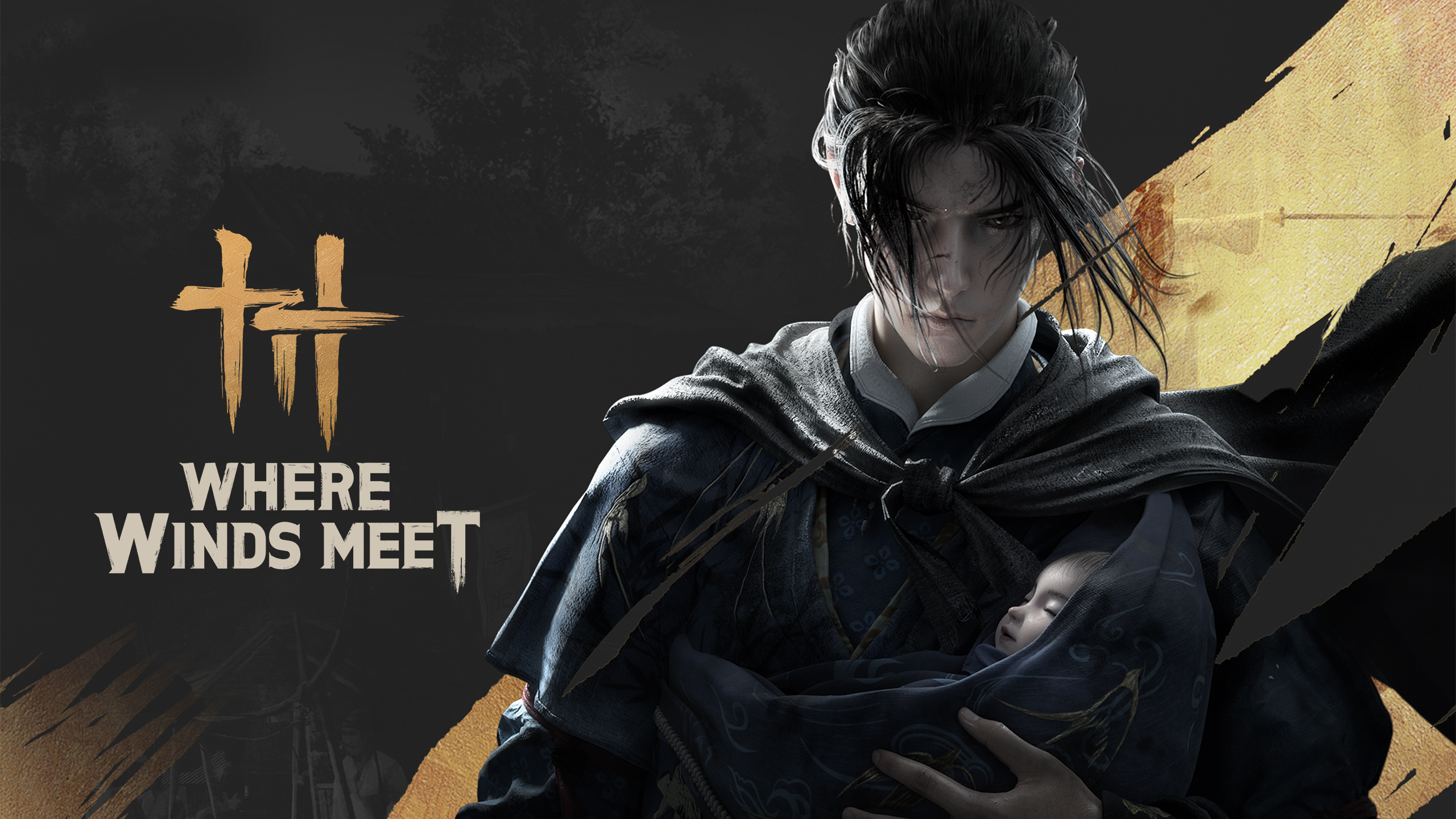 c77 bet Onde os Ventos se Encontram