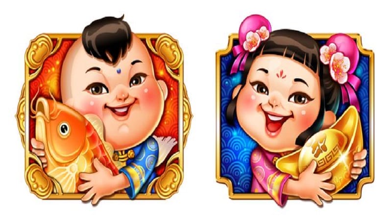 C77 BET Coisas que você precisa saber sobre o jogo de caça-níqueis Crazy Baby